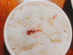 -北大荒人(即墨店)