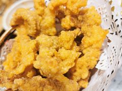 -豪渝火锅(红谷滩万达店)
