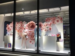 -3AM HAIR SALON染发烫发接发