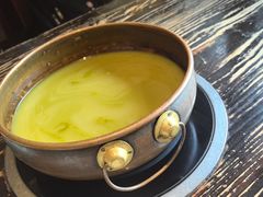 -瑶王府·广西菜(茶花园店)