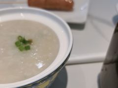 -嘉和一品粥(政府街店)