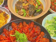 -湘里乡亲甲王二老店