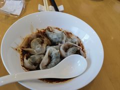 -鼎泰丰(嘉年华•海信广场VILLAGE店)