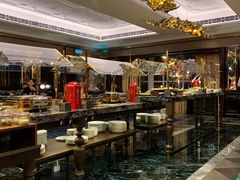 -华庭(澳门伦敦人店)