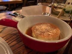 -El Bodegon阿根廷秘鲁餐厅(幸福路店)