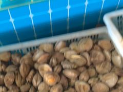 -锅老头铁锅炖•大锅蒸汽海鲜(韩乐坊店)