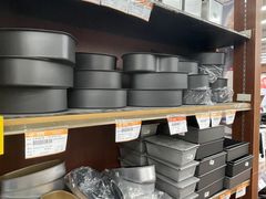 -深圳市厨安居酒店用品设备有限公司(湖溪大厦店)