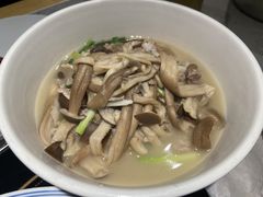 -大碗先生(方圆荟店)