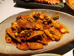 -BetterThai 泰加(苏州中心店)
