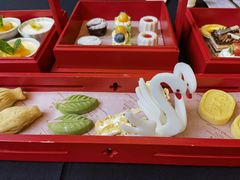 -西郊宾馆·1921餐厅