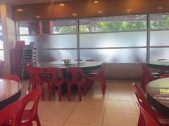 -大茄来海鲜餐厅(亚洲城分行)