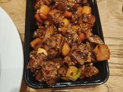 -盘飧市(春熙路店)