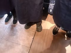 -寨子里的钵钵菜·湘西山里菜(魅力湘西店)