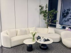 -UTIME媛腾·胶原科技中心