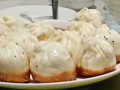 -阿英煲(凉城路店)