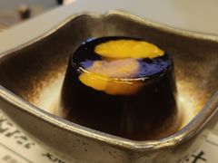 -湊湊火锅·茶憩(南京万象天地店)
