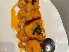 -九福楼大酒店