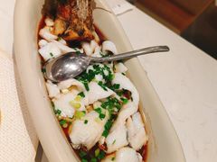 -鹿港小镇(黄金店)