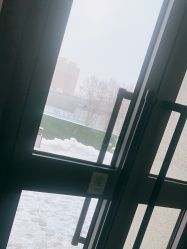 -MOVAN HAIR莫凡匠人发型屋