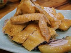 -陈记汤饭(水巷口店)