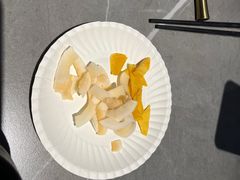 -沿江海南菜·文昌鸡祖师爷(大东海店)