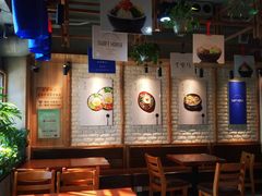 -鑫日千里马朝鲜族小馆(总店)