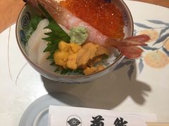 -菊寿司