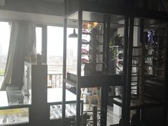 -视野联行眼镜蔡司·依视路官方授权店(顺城店)