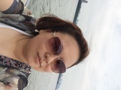 iphone_upload_pic-武商摩尔影城(国广IMAX激光店)