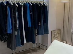 -万达广场(南昌红谷滩店)