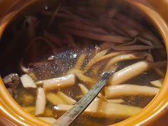 -乐在集市海鲜大排档(平潭店)