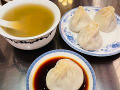 -熙盛源(复兴路店)