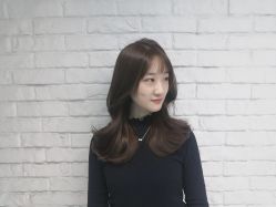 烫染-P.STYLE 派斯造型