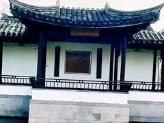 -虞山风景区