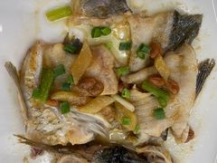 -皮记海鲜1995(寮步店)