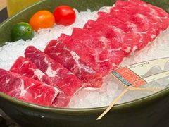 -山缓缓火锅(上海闵行龙湖店)