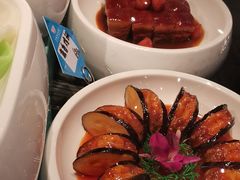 -大碗李·海鲜天津菜(河北路店)