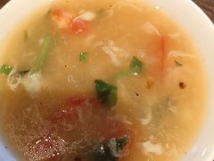 -老绥元烧麦·家常菜(大召店)