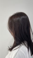 -诗悦发型SALON·圣罗兰店