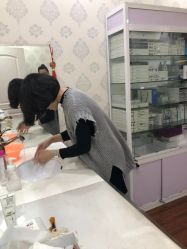 -沈阳名流美容医院