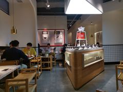 -为什么牛潮汕牛肉火锅(中信广场店)