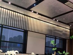 -聆桂烤鸭·金奖烤鸭(静联广场店)