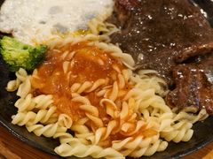 -豪享来(我格广场店)