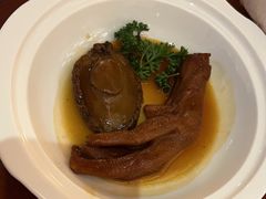 -佛山皇冠假日酒店-西餐厅