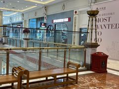 -海马体照相馆(上海月星环球港店)