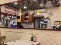 -进哥湖南津市牛肉粉店(下沙店)