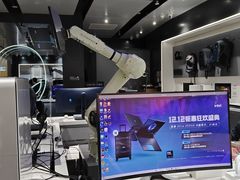 -ALIENWARE外星人(国贸商城旗舰店)