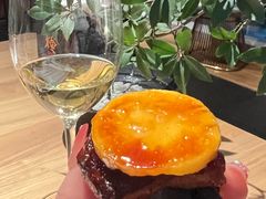 -辉·四季料亭·怀石料理·深夜食堂烧鸟·Omakase