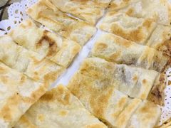 -顺德公美食(西乡店)