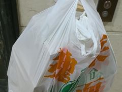 -魏家凉皮(梨园店)